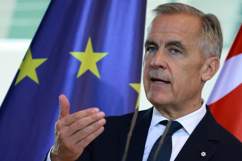 rss-efe44dc970a8ead903ca1e60e0aba35db259b01c75aw-1024x683-1