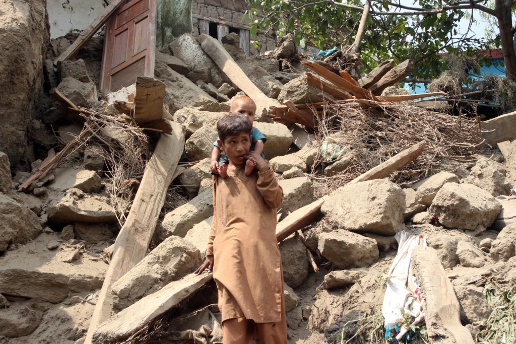 rss-efe462de294b3f5568e57b0ad3545d5b69d3dd23149w-1024x683-1