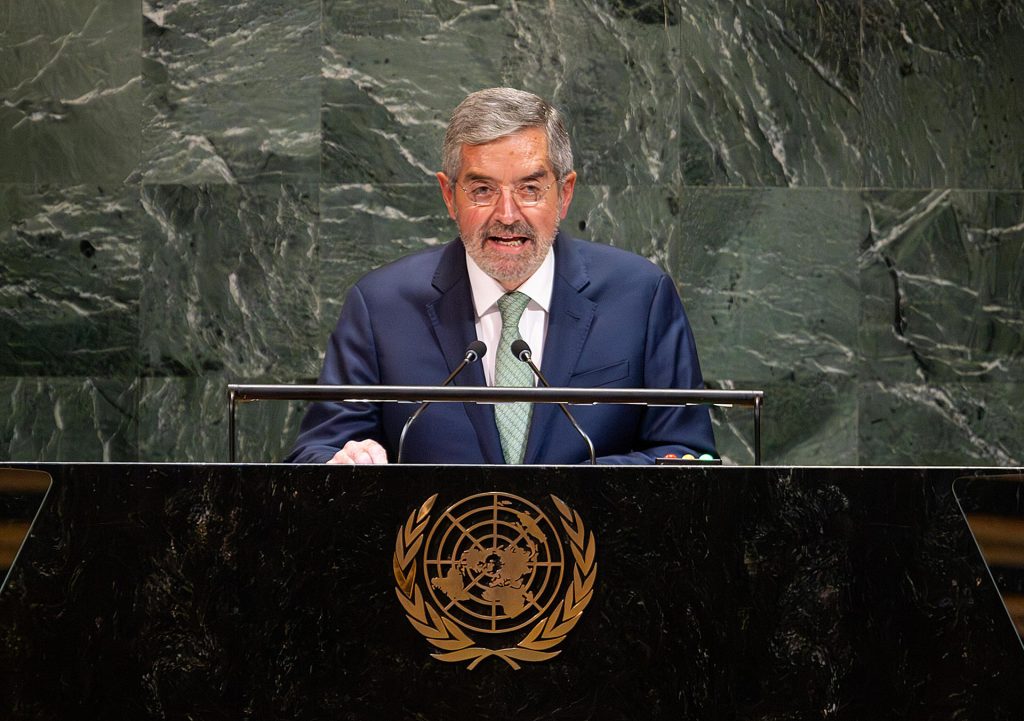 rss-efe4df17b8e6e11ee6cb8ce74c098d19dfe67b93c9fw-1024x721-1