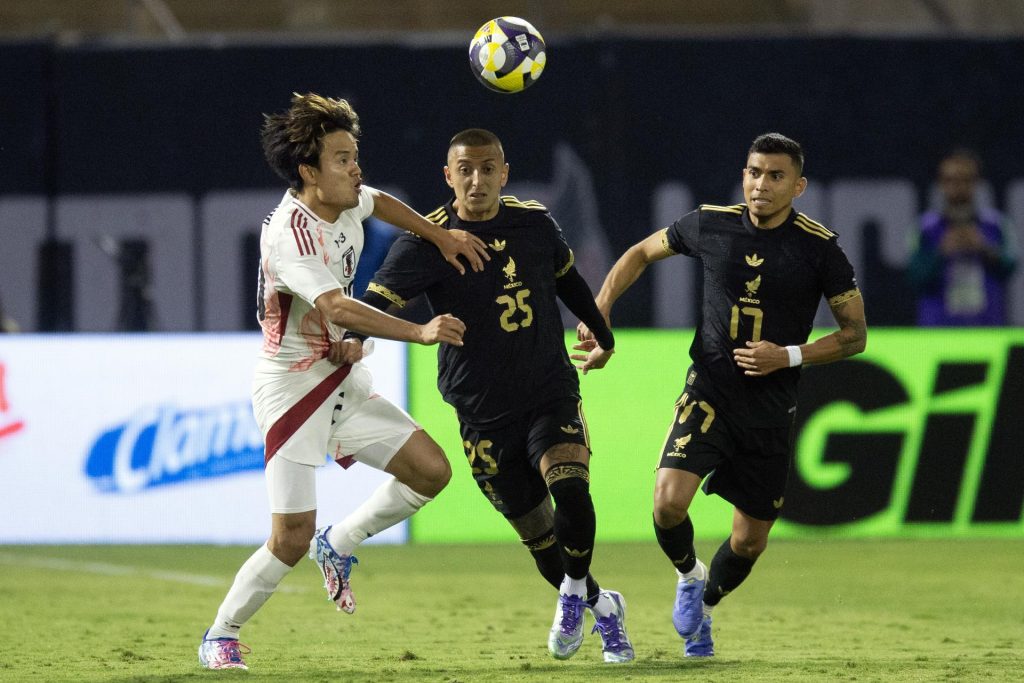 rss-efe534b1a574ef0f6961cff7c766de748b164eaff14w-1024x683-1