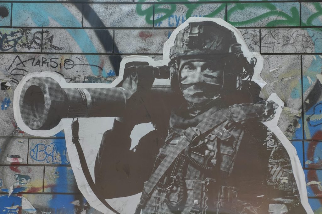 rss-efe56aac5c3ed09d828391b4ebf30229fc2e62a3590w-1024x683-1