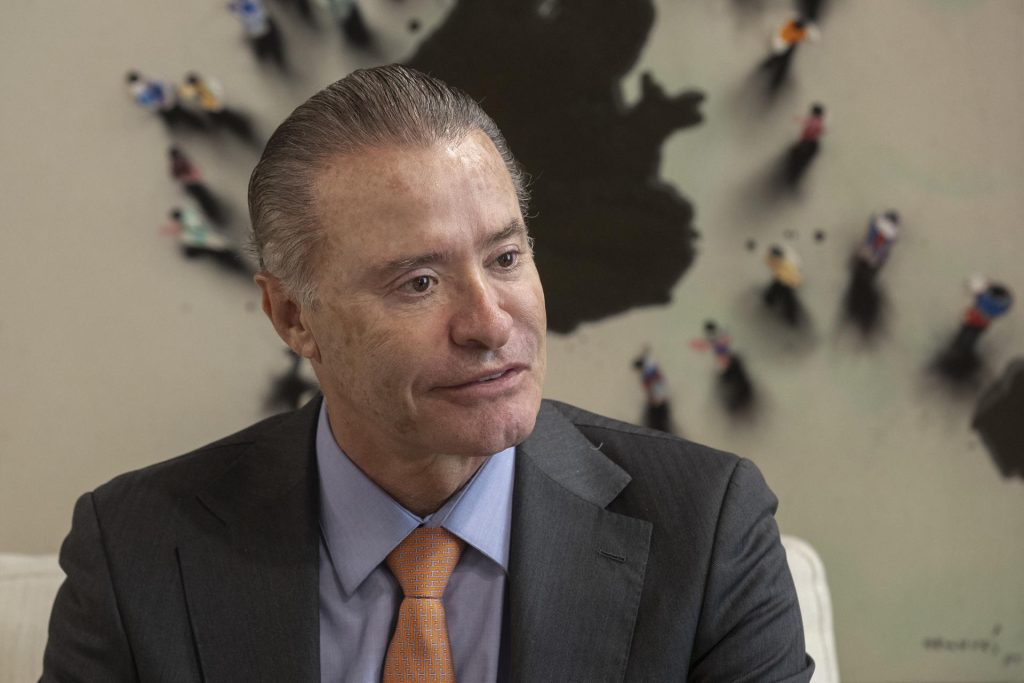 rss-efe63e1c1da9b793e740d539dd66c63e7d5ba7d4c98w-1024x683-1