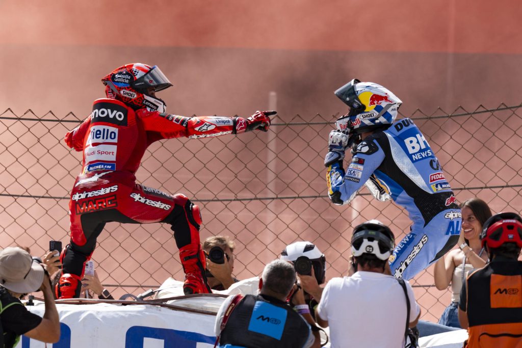 rss-efe692bb233e8c690c0f67cff6be240ea517d7085e1w-1024x683-1