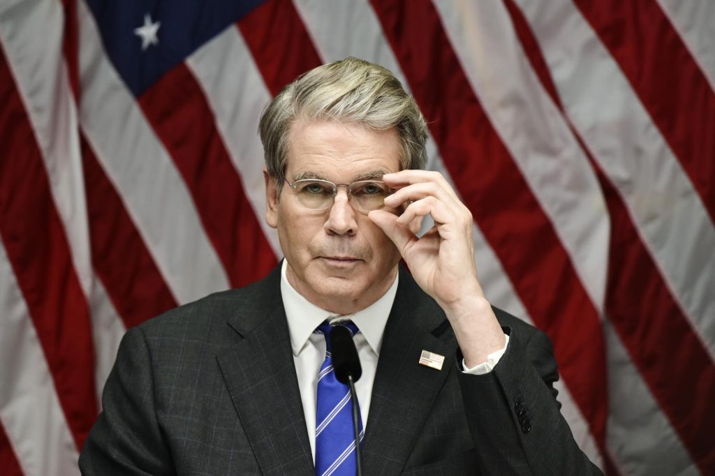 rss-efe6b0f6bb9a4952ec8cde703aa9381c8bb72bba8e1w-1024x682-1