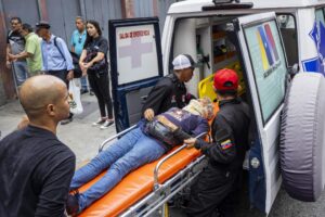 rss-efe769901f4fd47ff2d1250365e3d61816bbd4d4659w-1024x683-1