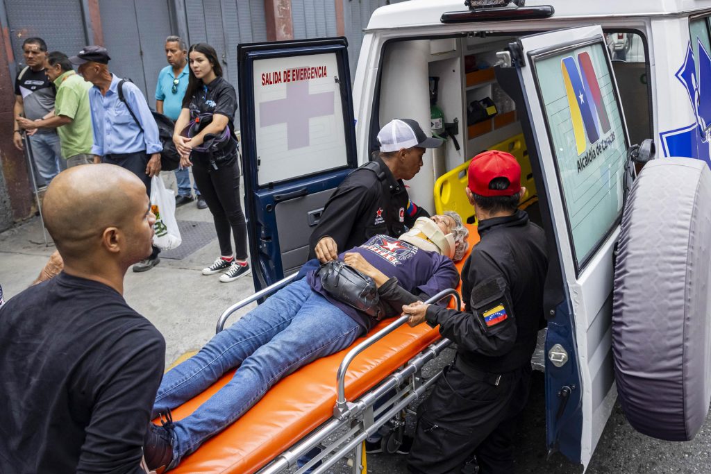 rss-efe769901f4fd47ff2d1250365e3d61816bbd4d4659w-1024x683-1