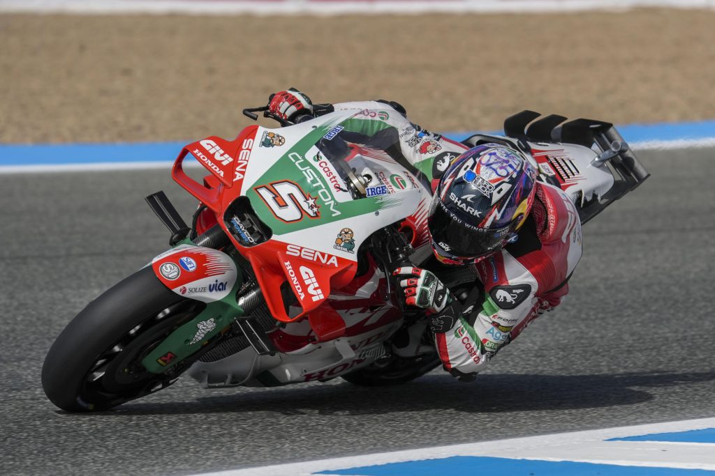 rss-efe97ee7c4f188e7cd60bbad593d307c6c0ff000f2aw-1024x683-1