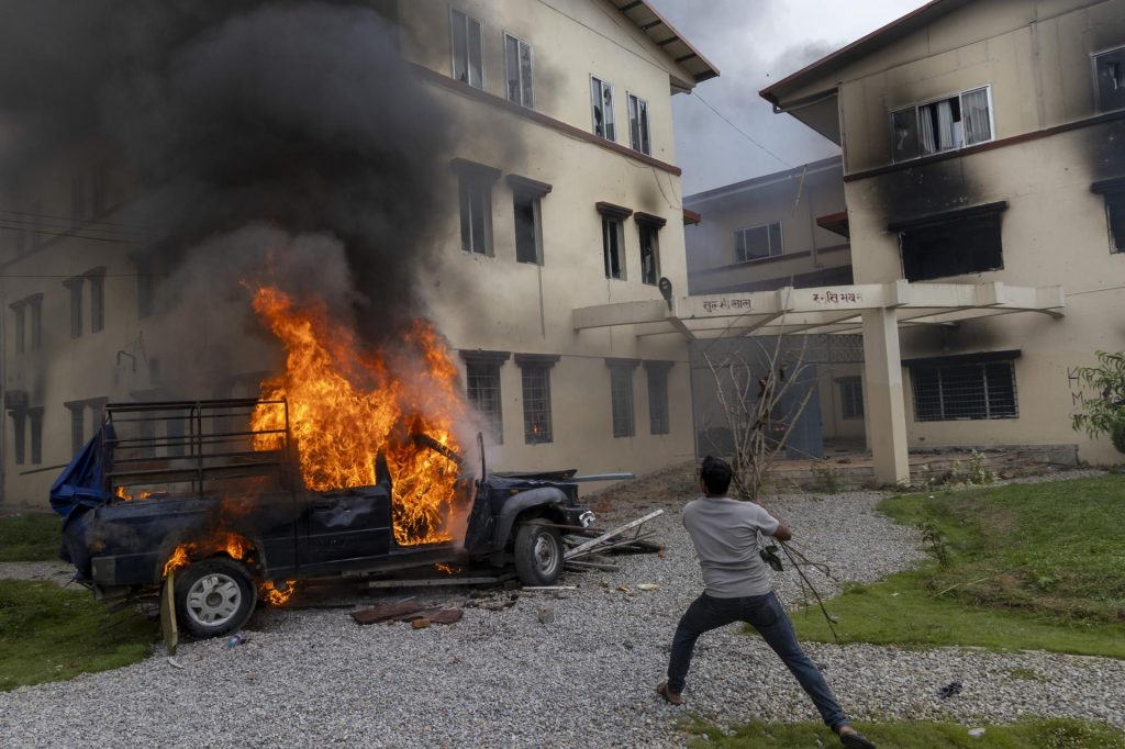 rss-efe9ac5be2408e6ad5e0ba7dcc888e816db110e6b6aw-1024x682-1