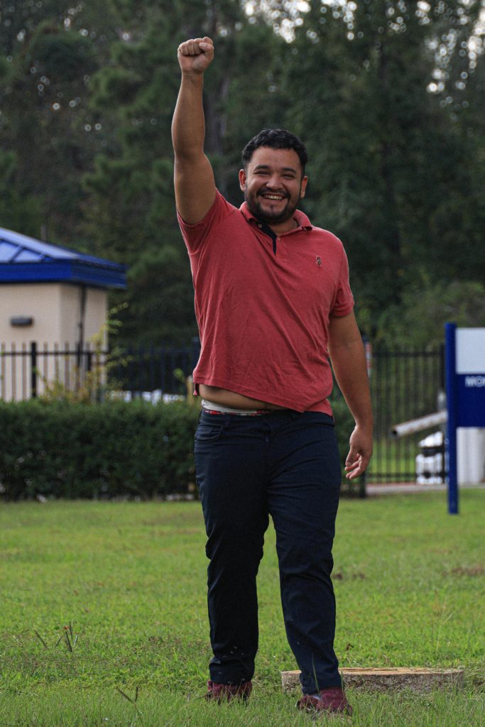 rss-efea2192dda5cf0184fa20267862de8656297752e91w-683x1024-1