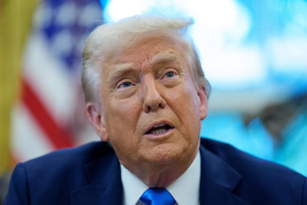 rss-efebfbb5b73385eaf22452714979d416fa22ccb6c9cw-1024x683-1