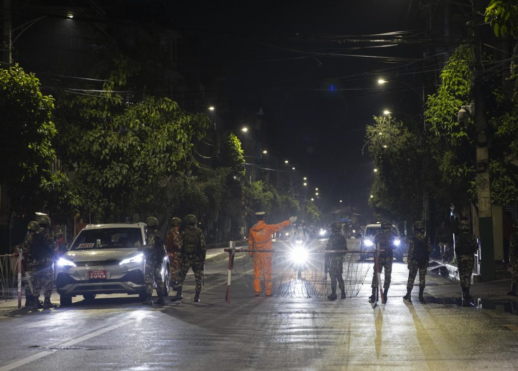 rss-efec306c3805956d31d8dec31140745cc432d7ffea9w-1024x734-1