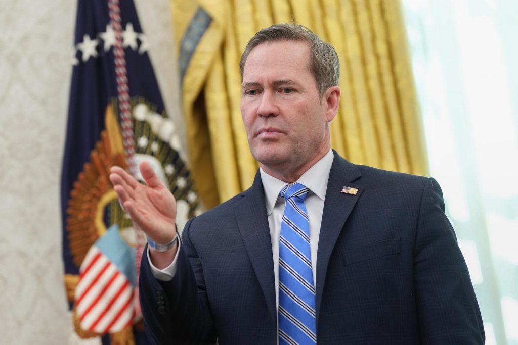 rss-efec75e4adde4f8e735998ca9343b52c18a9b6893dew-1024x683-1