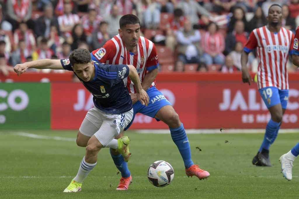 rss-efecc465bf7de46a3ca17af9f7b74b4bff9a2b9a3f3w-1024x683-1