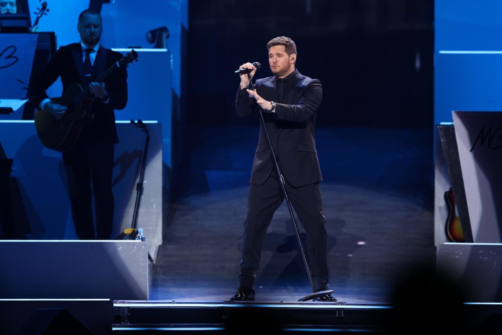 rss-efecca0cfb6818323815ae571e1e713dc9ffaa6f0e9w-1024x684-1