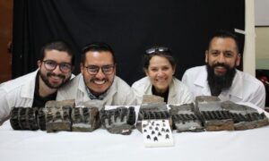 rss-efef827625c34035ced5cadc183cd7fcb899e4589cfw-1024x614-1