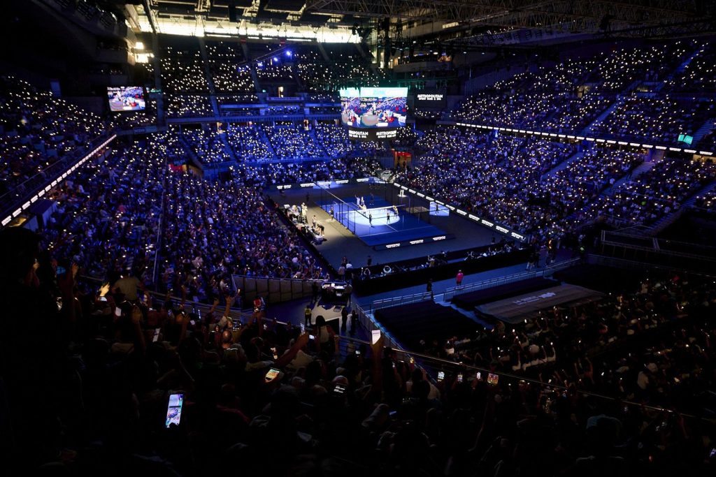 rss-efef9ca9ae0e78f7e1608383b3574e074ac1a7a05e5w-1024x683-1