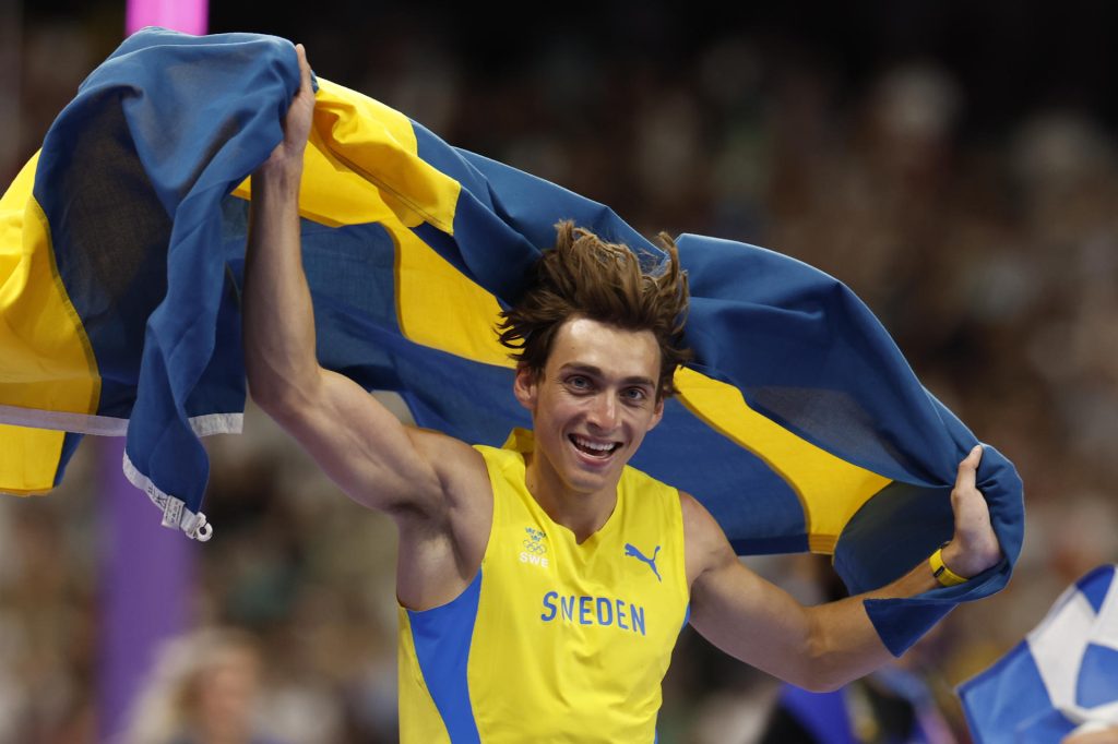 rss-efefefc108000a9bee4e52a01efb103e1da4f9fe99cw-1024x682-1