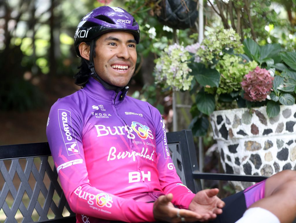 rss-efeff4dfe243c402675fe5bc213f110cc0741e4a5c9w-1024x769-1