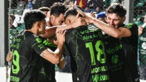 sarmiento-v-aldosivi-2098852