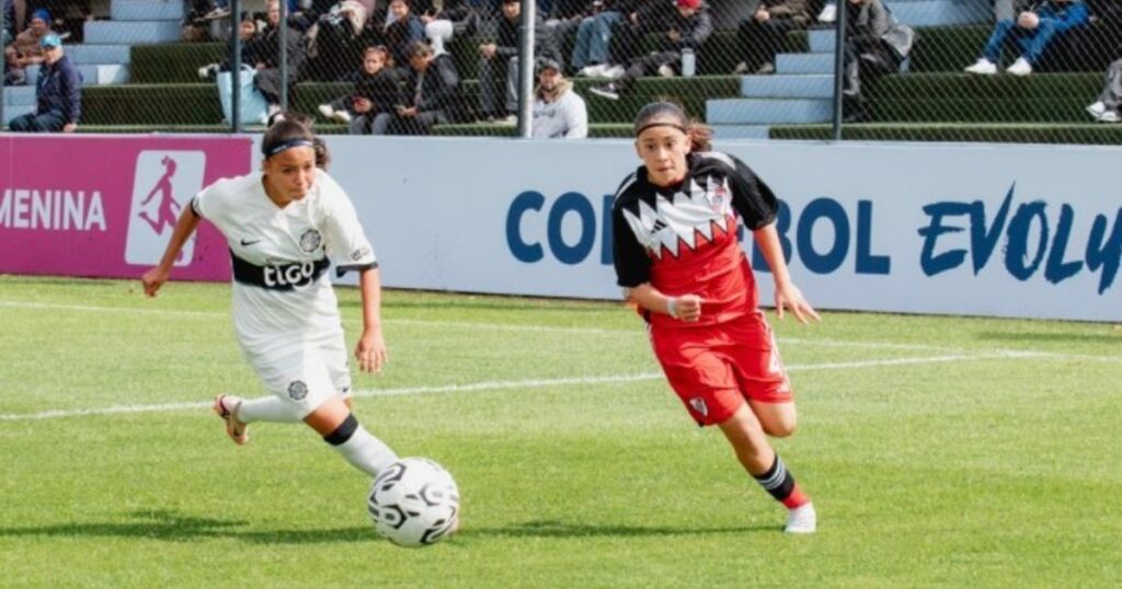 siIhbnkhl_1200x630__1