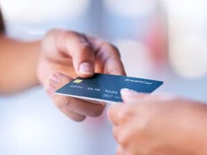 tarjetas_de_credito