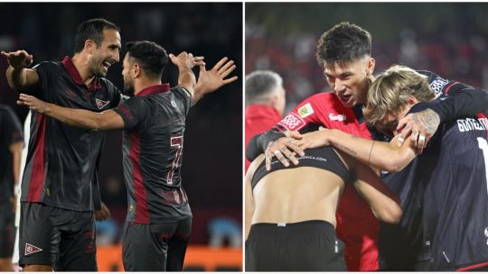 torneo-clausura-2025-2098568