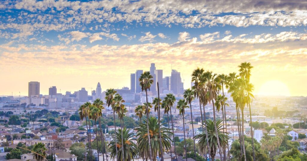 uSDl2Rv__1200x630__1