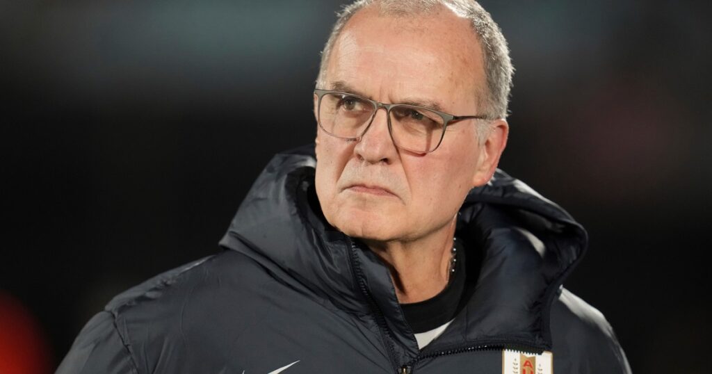 vJuoIQiMO_1200x630__1