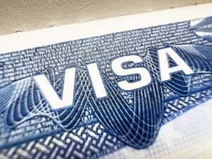 visa-h1b-1024x768-1