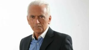 walter-nelson-2094810