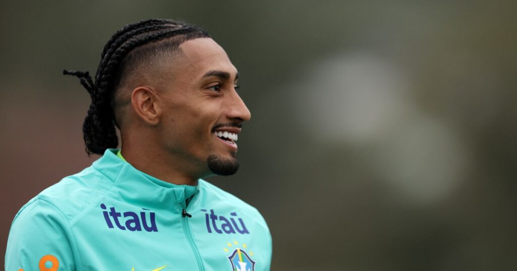 yJIwrgy8m_1200x630__1