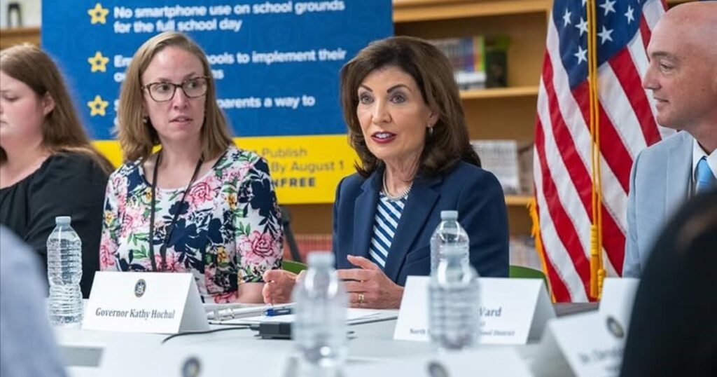 yWlKbW38C_1200x630__1