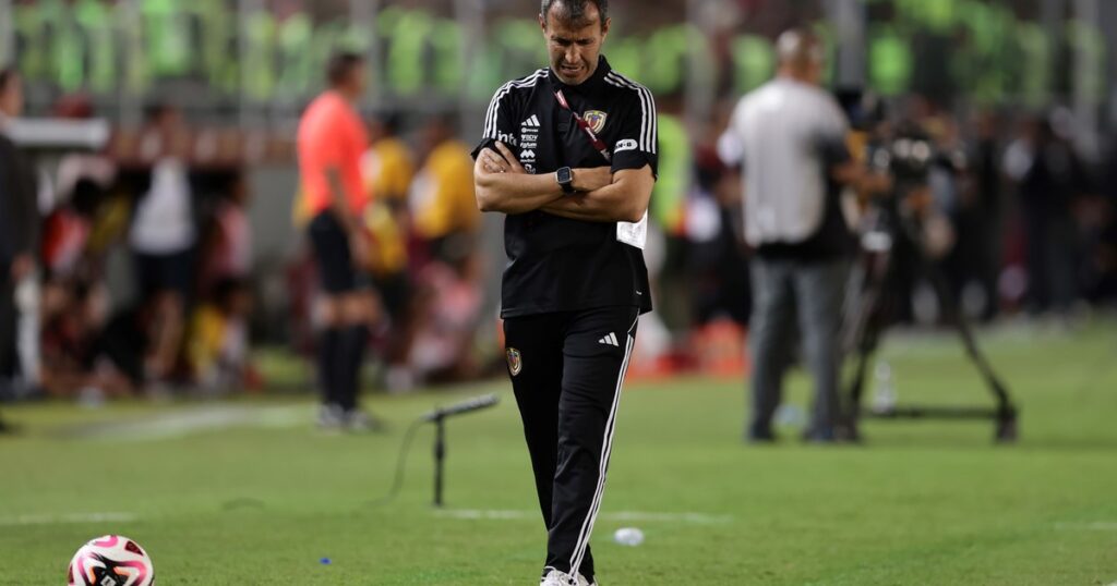 y_0ln7jTO_1200x630__1