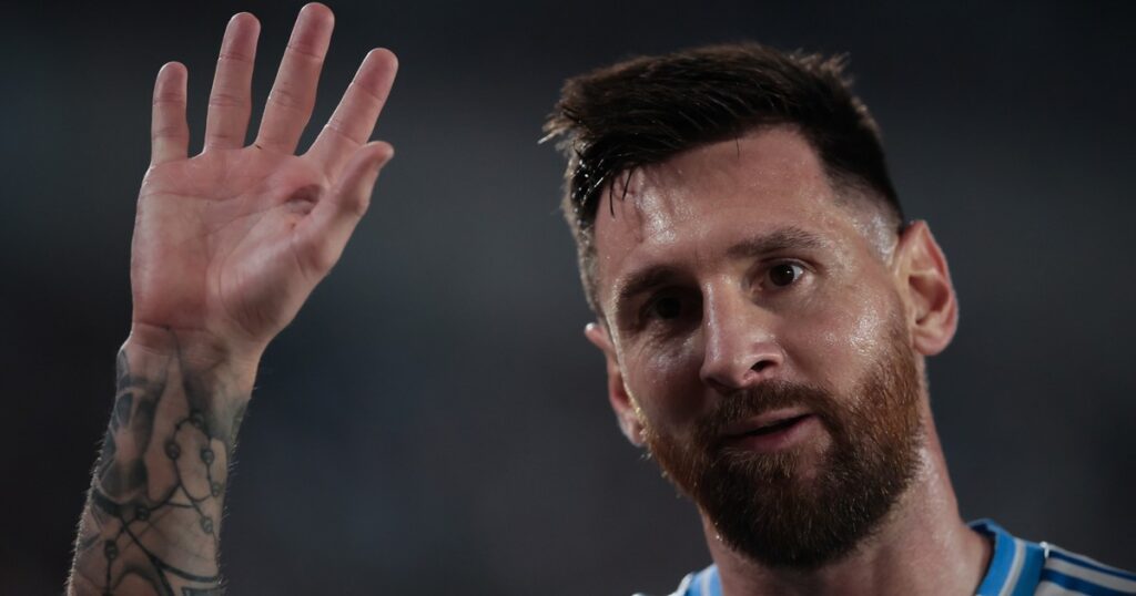 yknIhD_DS_1200x630__1