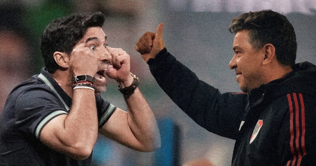 zYC-Ox_wv_1200x630__1