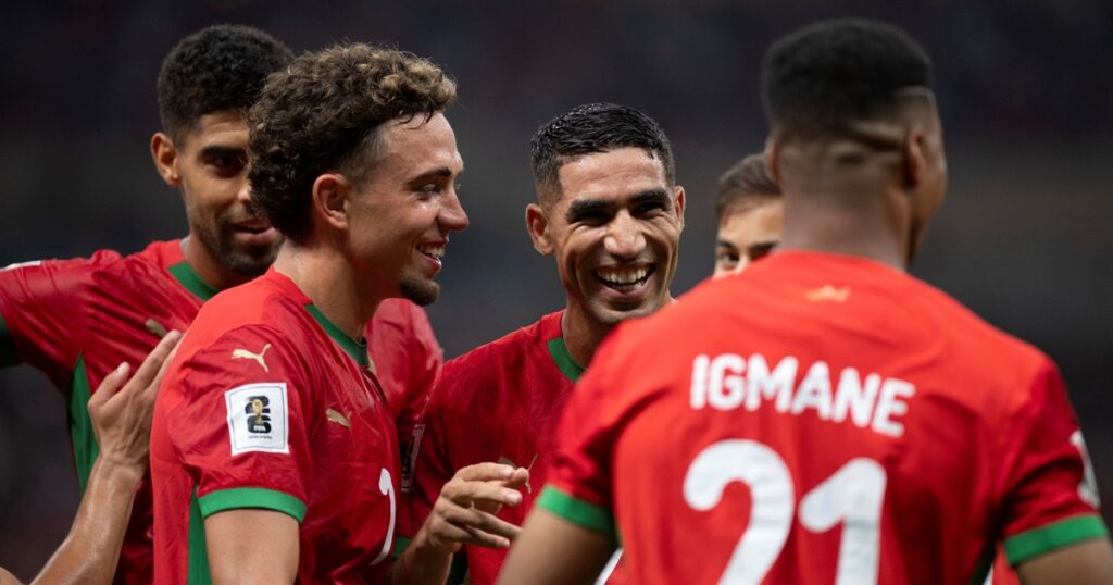 zzHd6T5s9_1200x630__1