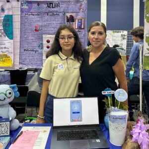 121c3dd1-7aaf-e4c8-dcf8-3642454be41a