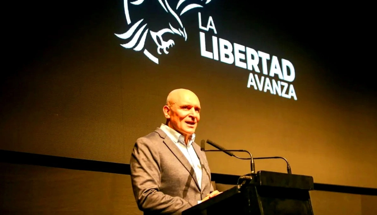 20250627094421_whatsapp-image-2025-06-27-at-09-23-33