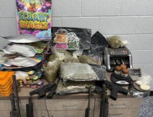 558212041_1234897192006735_1828469754231149252_n-1