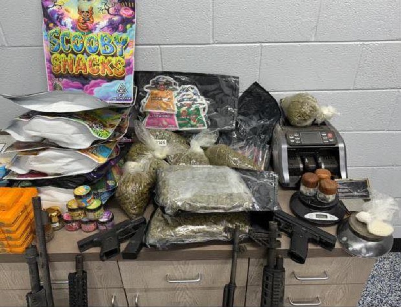 558212041_1234897192006735_1828469754231149252_n-1