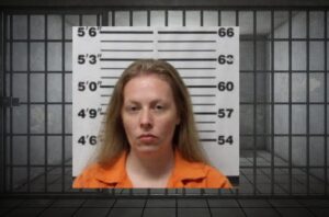 Amanda-Alice-Blanton-1024x677-1