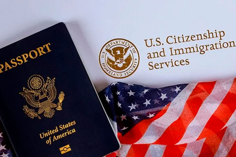 Ciudadania-estadounidense