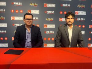 Del-liderazgo-clasico-al-liderazgo-digital