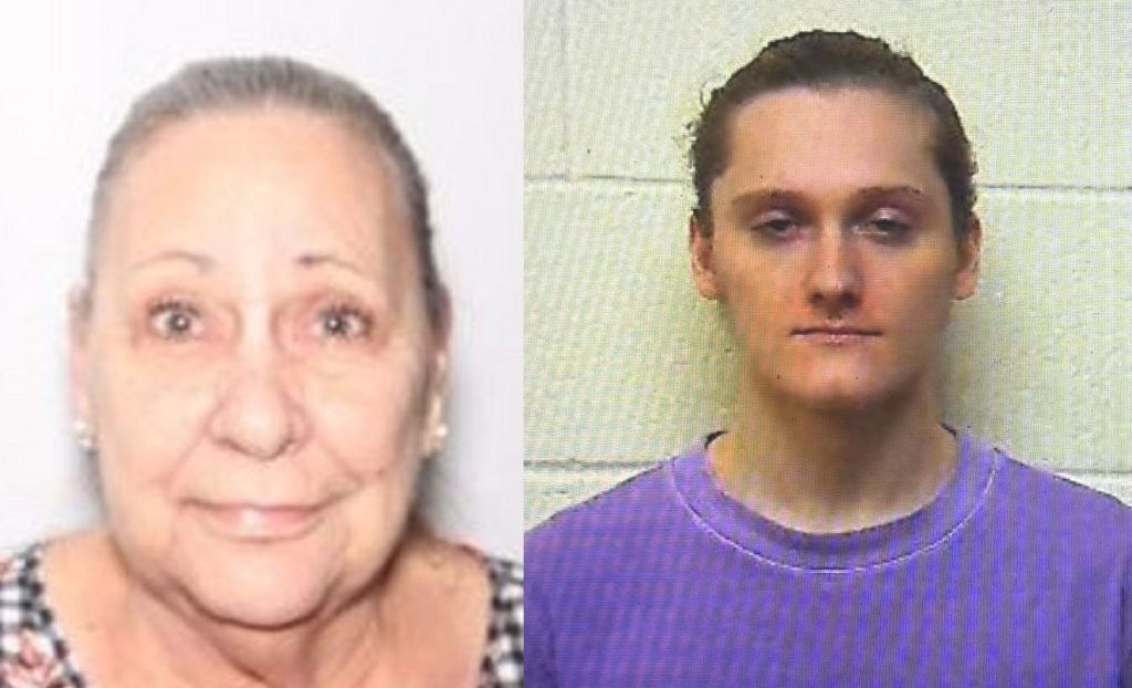 Dominic-Liam-Connelly-1024x622-1