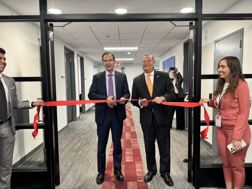 FOTO-3-Inauguracion-Cdo.-VIRGINIA-1024x768-1