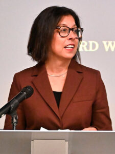 Helen-Ubinas