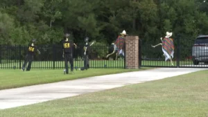 ICE-Still-1-1024x576-1