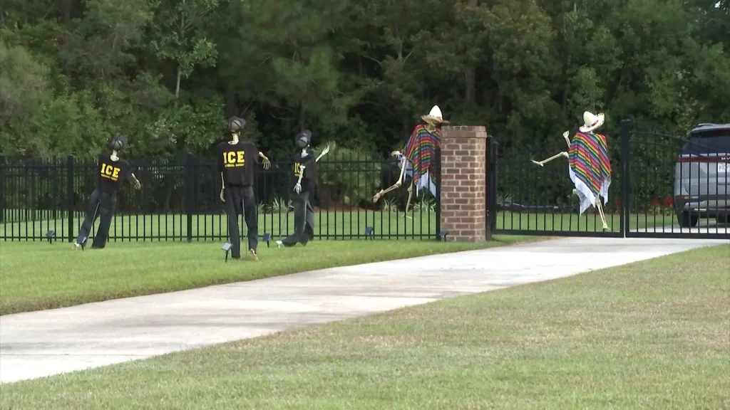 ICE-Still-1-1024x576-1