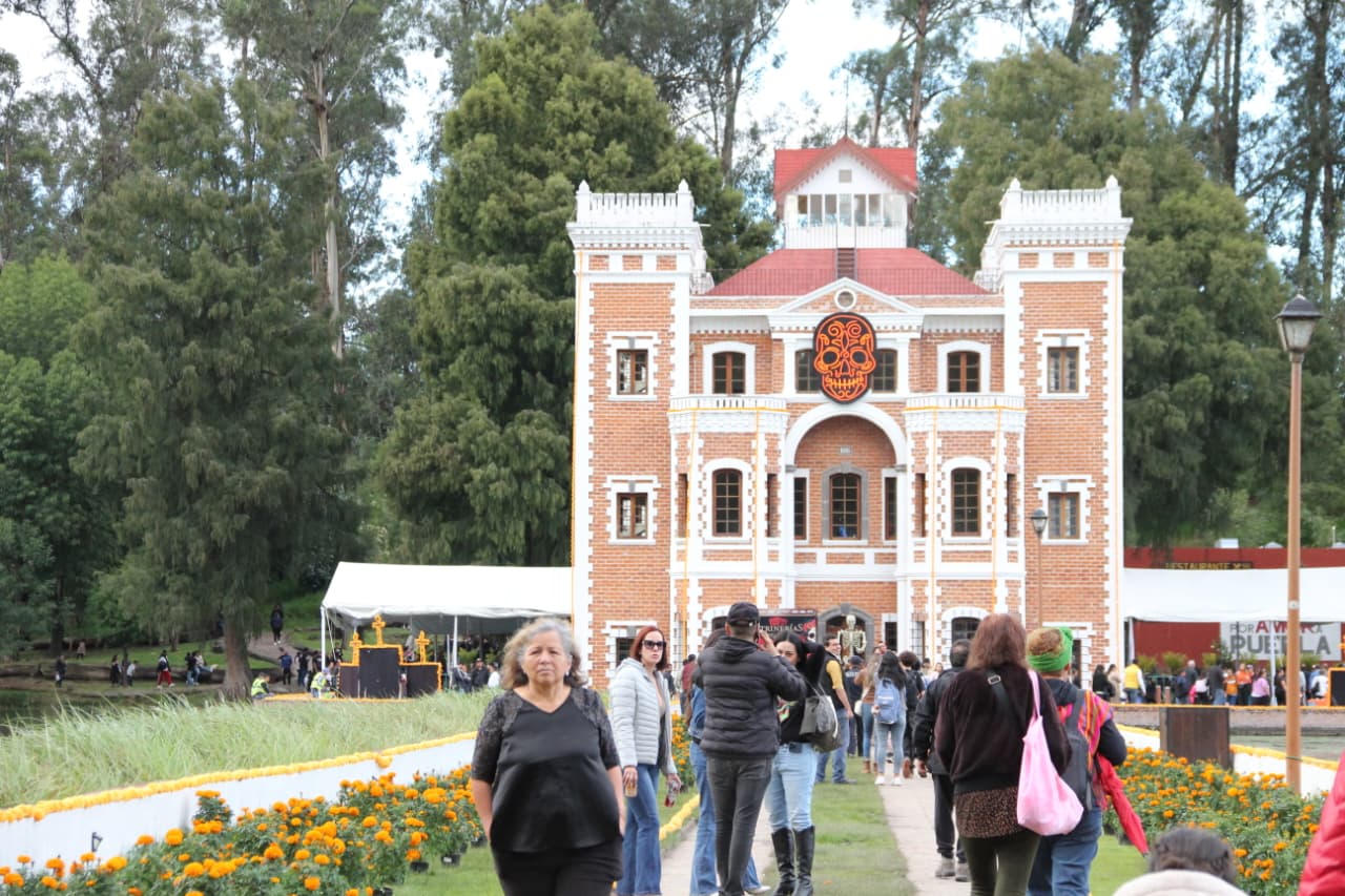 Imagen-de-WhatsApp-2025-10-11-a-las-22.10.15_ffd02938