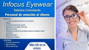 Infocus-Eyewear_2-1